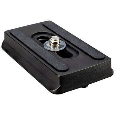 Vortex Optics Vortex Arca-Swiss Quick Release Plate for Tripod TRA-ARCP - Vortex Optics