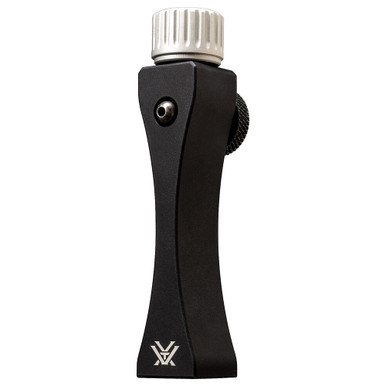 Vortex Optics Vortex Pro Tripod Binocular Adapter TRA-BINDAP - Vortex Optics
