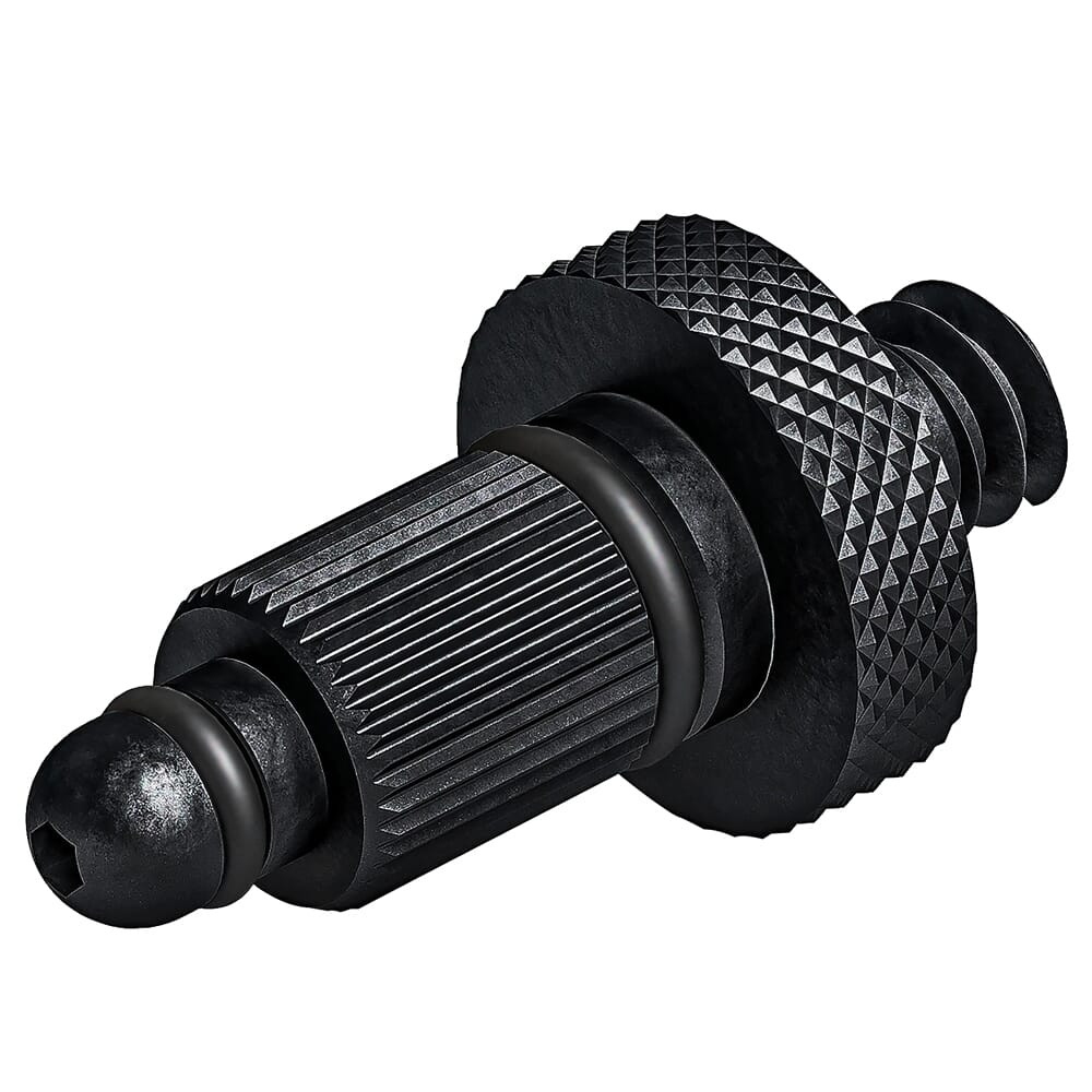 Vortex Optics Vortex Optics Vortex Pro Tripod Binocular Adapter Stud Only TRA-BINSTUD - $21.99 at EuroOptic