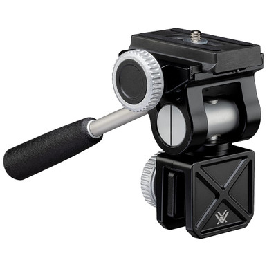 Vortex Optics Vortex Pro Tripod Car Window Mount CWM2 - Vortex Optics