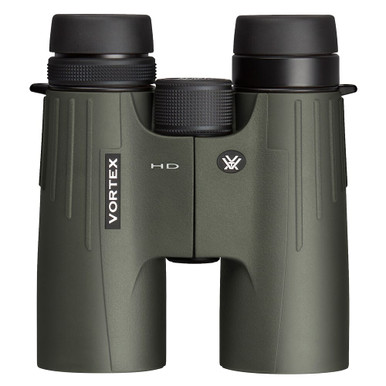 Vortex Optics Vortex Viper HD 10x42 Binocular V201 - Vortex Optics