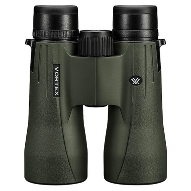 Vortex Optics Vortex Viper HD 12x50 Binocular V203 - Vortex Optics
