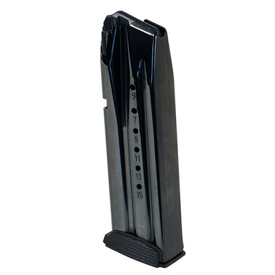 Walther Arms Walther CREED 9mm 16rd Magazine 2814245 - Walther Arms