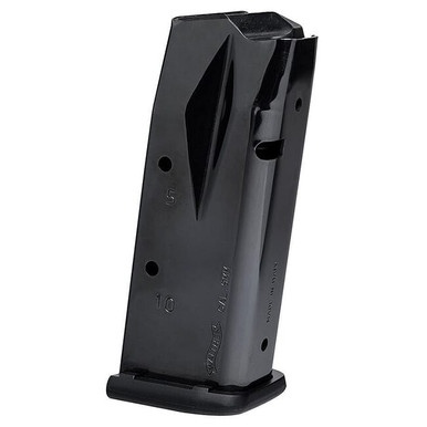 Walther Arms Walther P99C 9MM 10rd Magazine 2796473 - Walther Arms