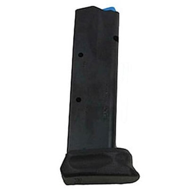Walther Arms Walther PPQ M2 .40 10Rd Magazine 2796660 - Walther Arms