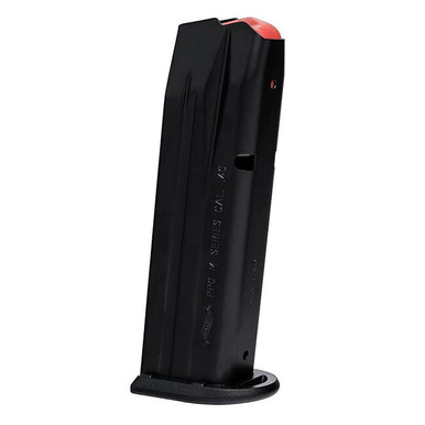 Walther Arms Walther PPQ M2 .40 11Rd Magazine 2796686 - Walther Arms