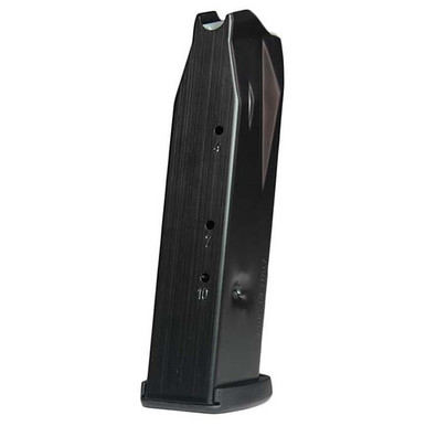Walther Arms Walther PPQ .45 Auto ACP 10 Round Magazine 2810090 - Walther Arms