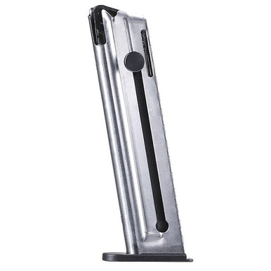 Walther Arms Walther Colt 1911 .22lr 10Rd Magazine 517604 - Walther Arms