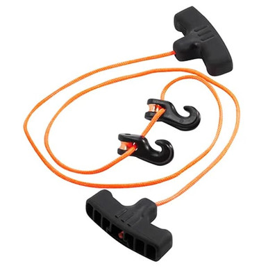 TenPoint Crossbows TenPoint Rope-Cocker Hook Style Org WRA000-B - TenPoint Crossbows