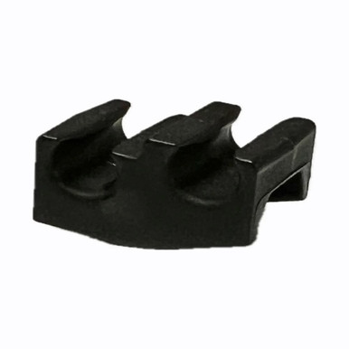 Wicked Ridge Crossbows Wicked Ridge Cable Slide for Non-RDX Models Blk HCA-114 - Wicked Ridge Crossbows