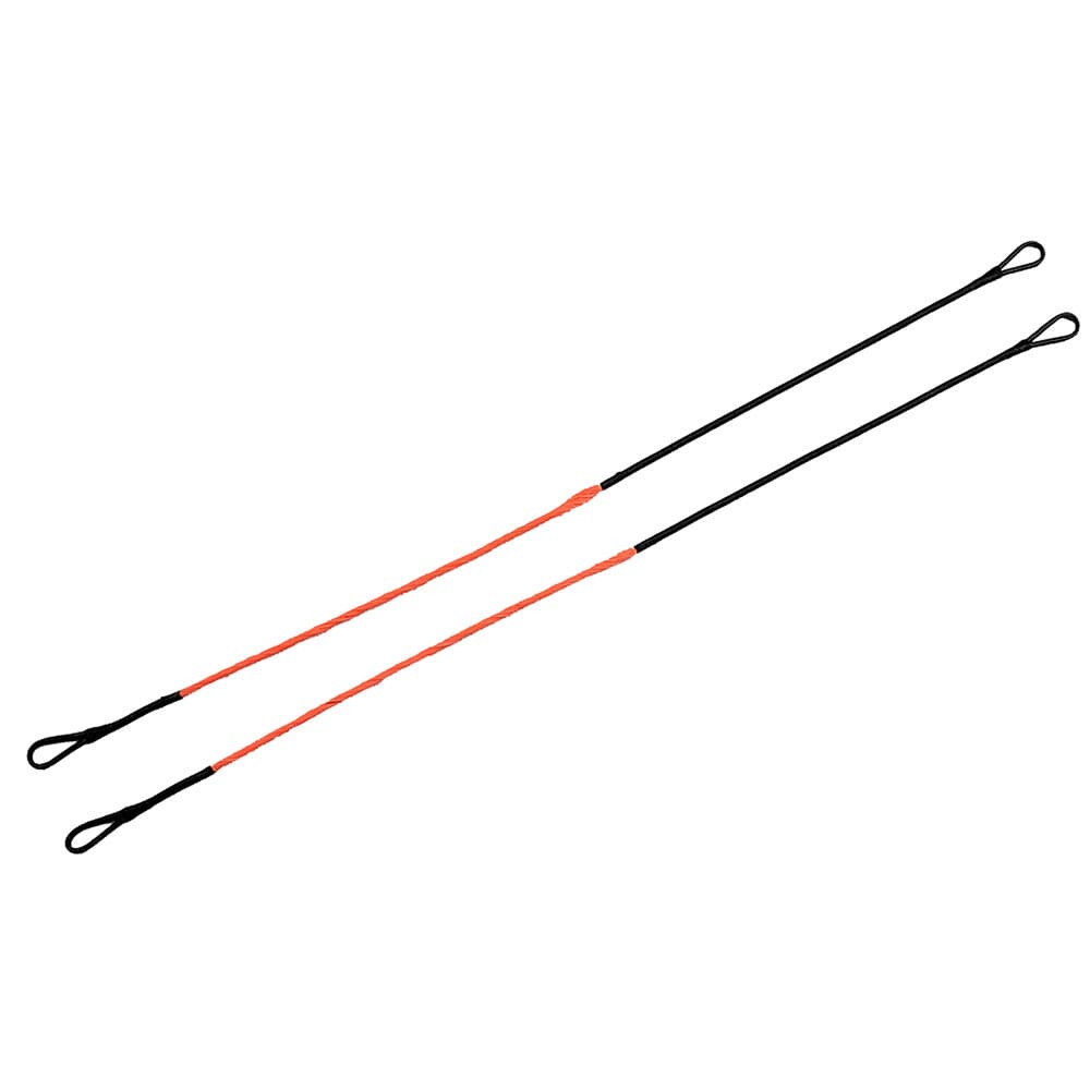 Wicked Ridge Crossbows Wicked Ridge Cables RDX 400 HCA-13419-C - Wicked Ridge