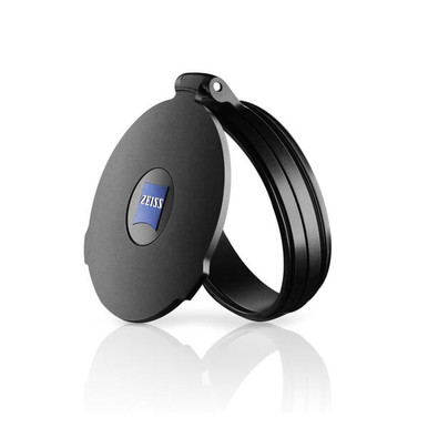 Zeiss Sport Optics Zeiss Victory V8/Conquest V6 56mm Flip Cover 000000-2105-798 - Zeiss Sport Optics