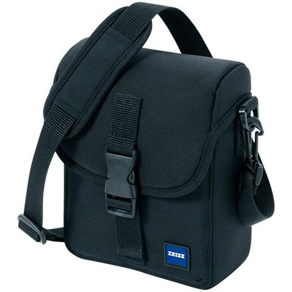 Zeiss Sport Optics Zeiss Victory HT 54 Binocular Cordura Bag 000000-2074-447 - Zeiss Sport Optics