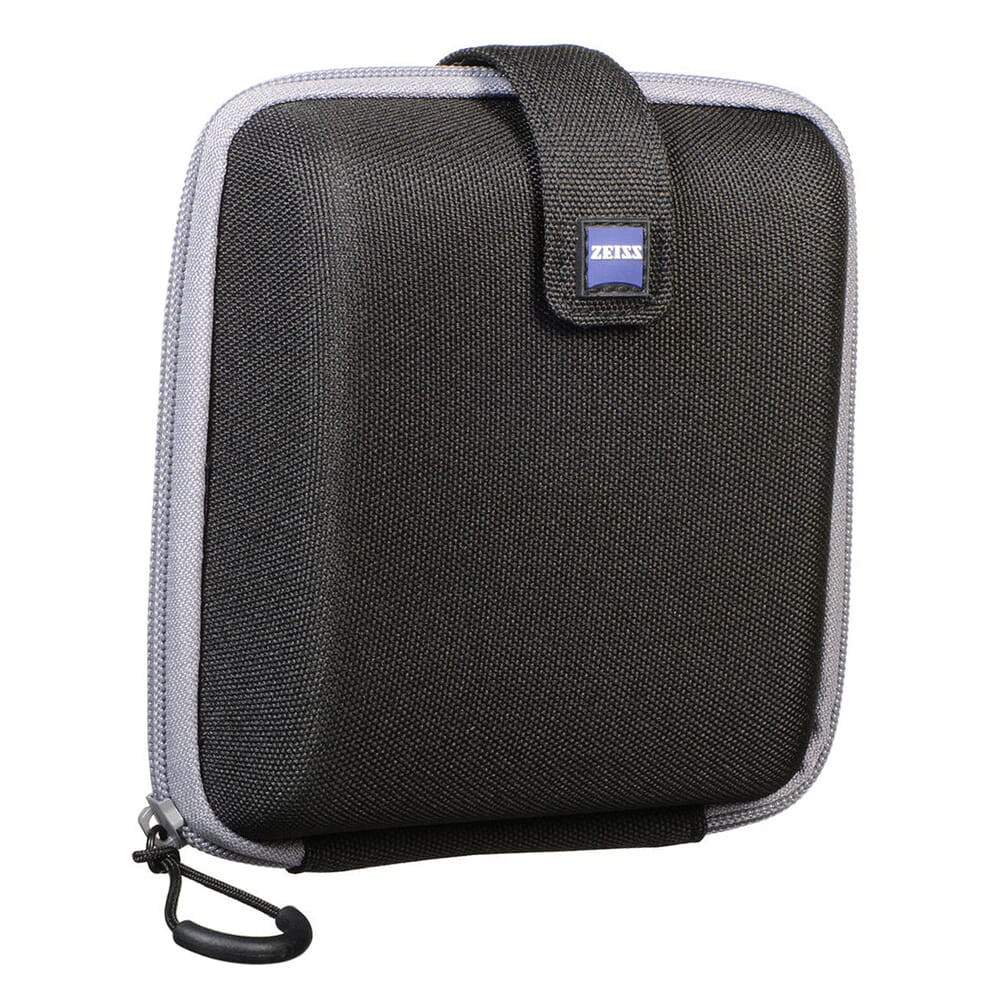 Zeiss Sport Optics Zeiss Terra ED 32mm Field Binocular Case 000000-2196-165 - Zeiss Sport Optics