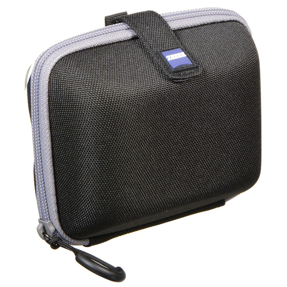 Zeiss Sport Optics Zeiss Terra ED Pocket Field Binocular Case 000000-2197-806 - Zeiss Sport Optics