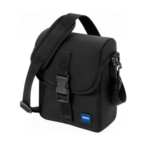 Zeiss Sport Optics Zeiss Conquest HD 42/Terra ED 42 Cordura Bag 000000-1976-008 - Zeiss Sport Optics