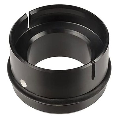 Zeiss Sport Optics Zeiss Victory FL/HT & Conquest HD 32/42mm 3x12 Monocular Adapter 528377-0000-000 - Zeiss Sport Optics