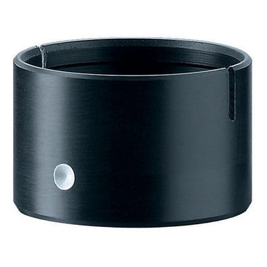 Zeiss Sport Optics Zeiss Conquest HD 56mm 3x12 Monocular Adapter Ring 528379-0000-000 - Zeiss Sport Optics