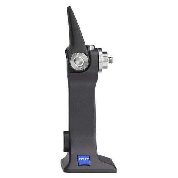 Zeiss Sport Optics Zeiss 1/4" Binocular Tripod Mount 528388-0000-000 in Black