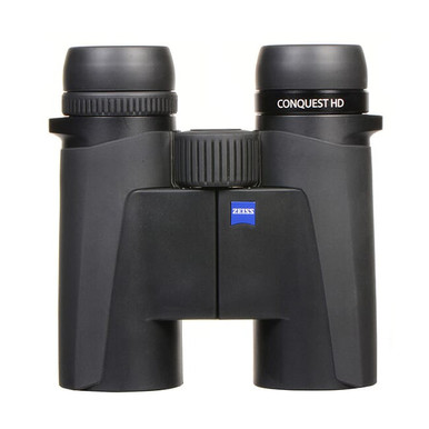 Zeiss Sport Optics Zeiss Conquest HD 8x32 Binoculars 523211-0000-000 - Zeiss Sport Optics
