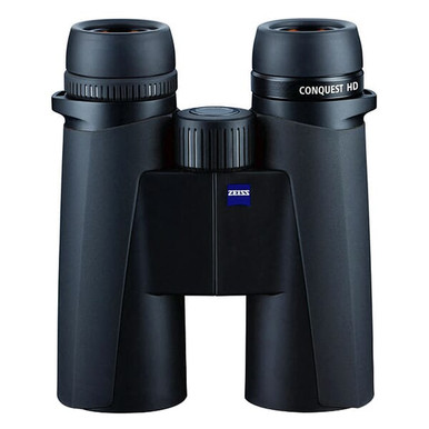 Zeiss Sport Optics Zeiss Conquest HD 10x42 Binoculars 524212-0000-000 - Zeiss Sport Optics