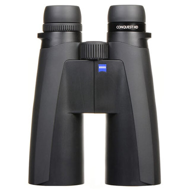 Zeiss Sport Optics Zeiss Conquest HD 8x56 Binoculars 525631-0000-000 - Zeiss Sport Optics