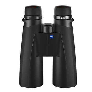 Zeiss Sport Optics Zeiss Conquest HD 10x56 Binoculars 525632-0000-000 - Zeiss Sport Optics
