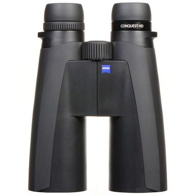Zeiss Sport Optics Zeiss Conquest HD 15x56 Binoculars 525633-0000-000 - Zeiss Sport Optics