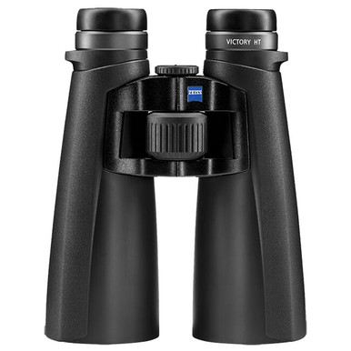 Zeiss Sport Optics Zeiss Victory HT 8x54 Binoculars 525628-0000-000 - Zeiss Sport Optics