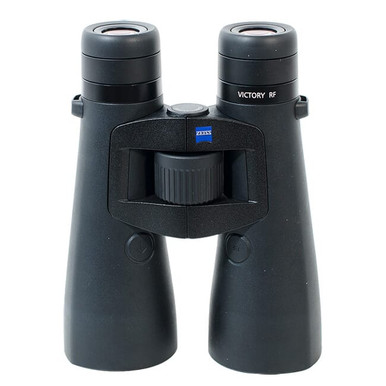 Zeiss Sport Optics Zeiss Victory RF 8x54 Rangefinding Binoculars 525648-0000-000 - Zeiss Sport Optics