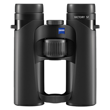 Zeiss Sport Optics Zeiss Victory SF 10x32 Binoculars 523225-0000-000 - Zeiss Sport Optics