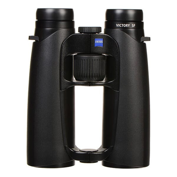 Zeiss Sport Optics Zeiss Victory 8x42 T SF Binoculars 524223-0000-000