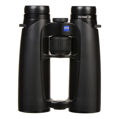Zeiss Sport Optics Zeiss Victory 8x42 T SF Binoculars 524223-0000-000 - Zeiss Sport Optics