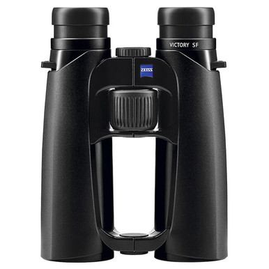 Zeiss Sport Optics Zeiss Victory 10x42 T SF Binoculars 524224-0000-000 - Zeiss Sport Optics