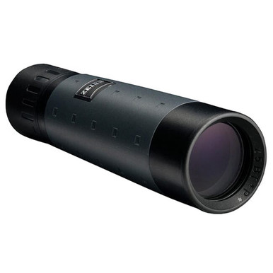Zeiss Sport Optics Zeiss 10x25 T* Monocular 522053-0000-000 - Zeiss Sport Optics