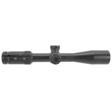 Zeiss Sport Optics Zeiss Conquest V4 4-16x44mm ZBi Illum #68 Ext. Elev. Ext. Locking Wind. Riflescope 522935-9968-090 - Zeiss Sport Optics