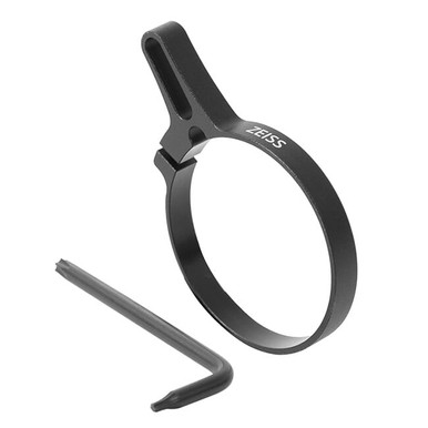 Zeiss Sport Optics Zeiss CONQUEST V6 Throw Lever 000000-2224-899 - Zeiss Sport Optics