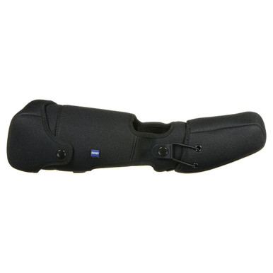 Zeiss Sport Optics Zeiss Conquest Gavia 85 Stay-On Spotting Scope Case 000000-2169-979 - Zeiss Sport Optics