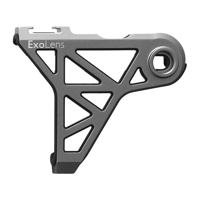 Zeiss Sport Optics Zeiss ExoLens Bracket for Samsung Galaxy S6 Edge/S6 000000-2188-170 - ZEISS