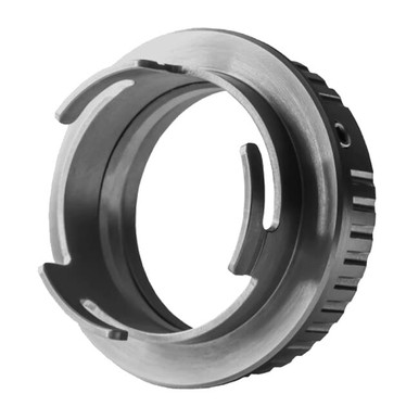 Zeiss Sport Optics Zeiss Conquest Gavia 85 Spotting Scope Astro Adapter 528345-0000-000 - Zeiss Sport Optics