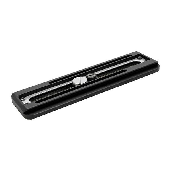 Zeiss Sport Optics Zeiss Long Balance Plate 000000-2169-974 - Zeiss Sport Optics
