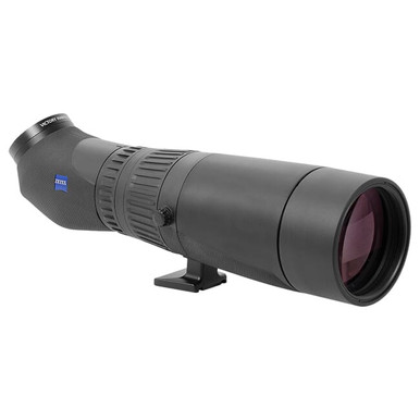Zeiss Sport Optics Zeiss Victory Harpia 85mm Body Only Spotting Scope 528047-0000-000 - Zeiss Sport Optics