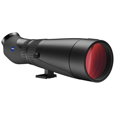 Zeiss Sport Optics Zeiss Victory Harpia 95mm Body Only Spotting Scope 528057-0000-000 - Zeiss Sport Optics