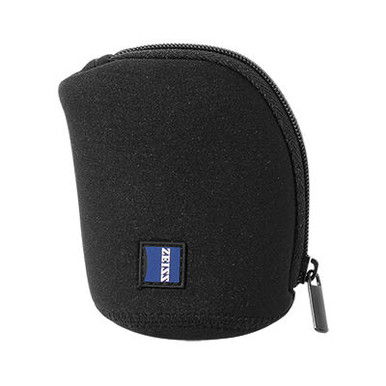 Zeiss Sport Optics Zeiss Victory Harpia Neoprene Eyepiece Pouch 000000-2164-352 - Zeiss Sport Optics