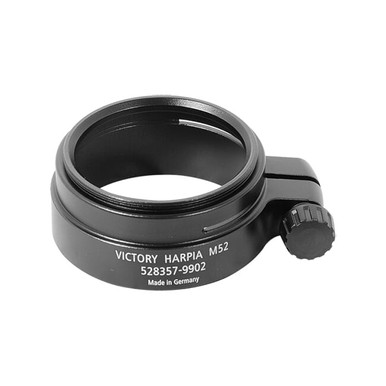 Zeiss Sport Optics Zeiss M52 Victory Harpia Photo Lens Adapter 528357-9902-000 - Zeiss Sport Optics