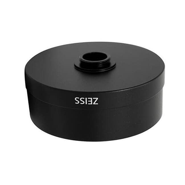 Zeiss Sport Optics Zeiss Victory Harpia Smartphone Adapter Bracket 528362-9901-000 - Zeiss Sport Optics