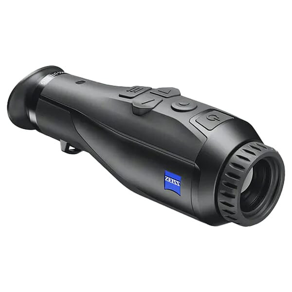 Zeiss Sport Optics Zeiss DTI 3/25 Thermal Imaging Camera 527011-0000-000 - Zeiss Sport Optics