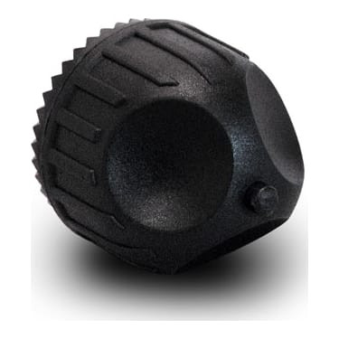 Benelli 12GA Magazine Cap 60783 - Benelli