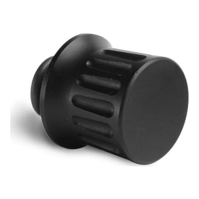 Benelli Supersport 12GA/20GA/28/GA Magazine Cap 61085 - Benelli