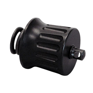 Benelli Cordoba 12GA/20GA/28/GA Magazine Cap 61134 - Benelli